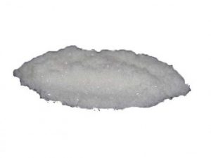 Buy hydrocodone powder online