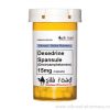 Buy Dexedrine Spansule 15mg
