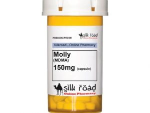 Buy Molly 150mg