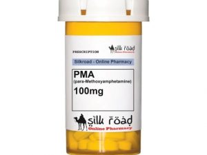 Buy PMA 100mg