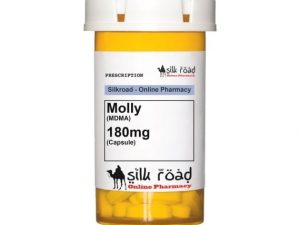 Buy Molly 180mg