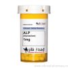 Buy ALP (Alprazolam) 1mg