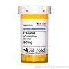 Buy Clomid 50mg