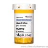 Buy Gold Max