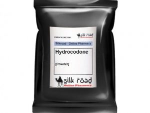 Buy hydrocodone powder online