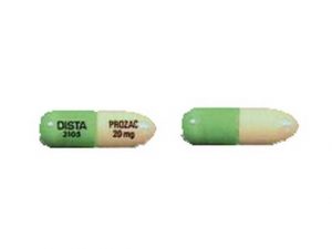 Buy Prozac 20mg
