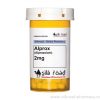 Buy Alprox (Alprazolam) 2mg