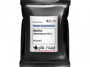 Buy Metho powder online