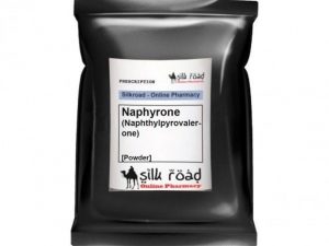 Buy Naphyrone powder online