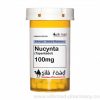 Buy Nucynta (Tapentadol) 100mg