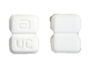 Buy Prosom (Estazolam) 1mg