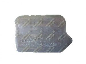 order Fentanyl patch online 75mcg