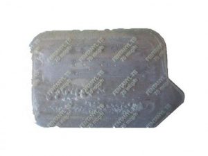 Buy Fentanyl patches online