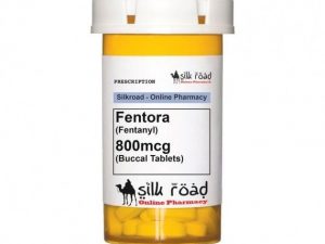 Buy Fentora 800mcg