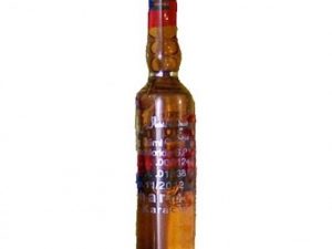 Buy Ketasol 250mg/5ml injection