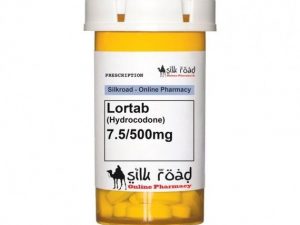Buy Lortab online