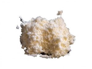 Buy Mescaline powder