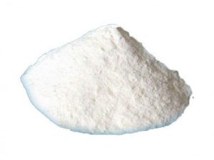 Buy Methadone powder