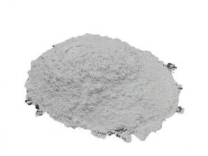 Buy Naphyrone powder online
