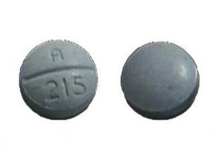 Buy Roxycontin online 30mg