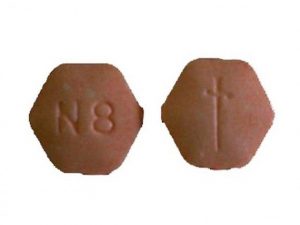 Buy Suboxone 8mg/2mg