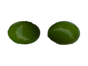 Buy Temazepam eggs 30mg