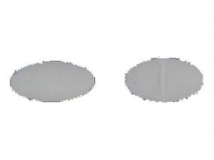 Buy Zimovane 7.5mg online