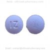 Buy Zopiclone 7.5mg online