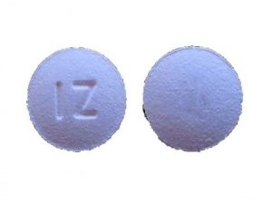 Buy Zopiclone 7.5mg online