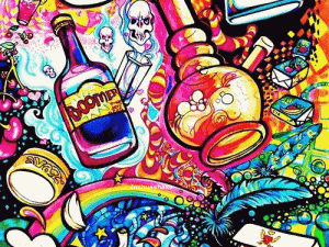 RESEARCH CHEMICALS & POWDERS